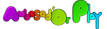 Ambasad'Or Play